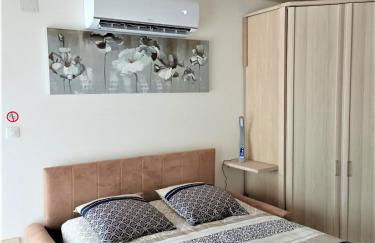 Studio Mer & Aa-terrasse-jardin-WIFI-parking-classé 3 étoiles - Foto 30