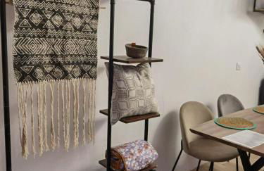 La casa vertical - Foto 14