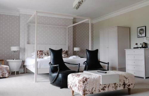 Court Colman Manor - Foto 67