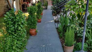 Kakovatos Guest Rooms - Foto 2