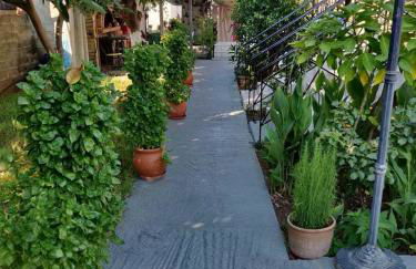 Kakovatos Guest Rooms - Foto 2