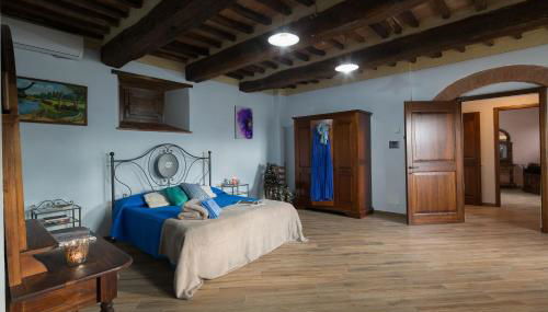 Borgo delle Spighe - Foto 4