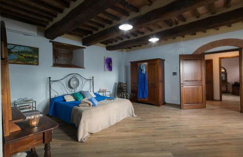 Borgo delle Spighe - Foto 4