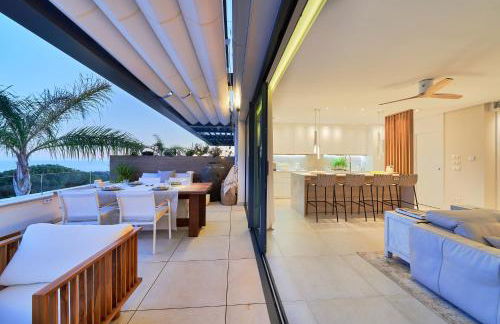 Marbella Unique - Photo 30