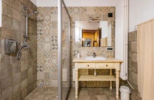 Agriturismo Il Salice - Photo 78