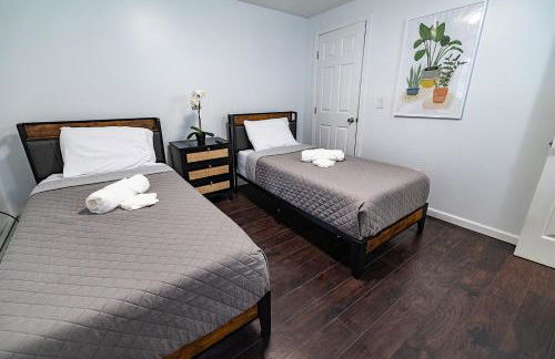 Hudson Haven-Near NYC Transit - Foto 41