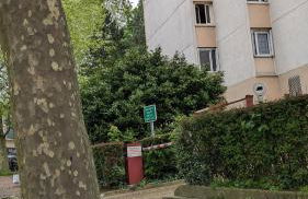 Appartement 3 pièces avec parking couvert gratuit. - Foto 11