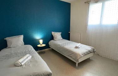 Les heures douces - Futuroscope - Foto 7