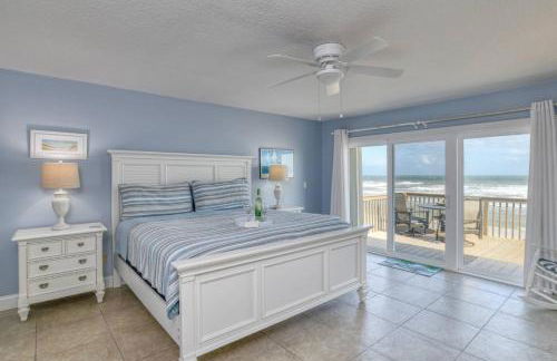 Almost Heaven Beach House - Foto 52