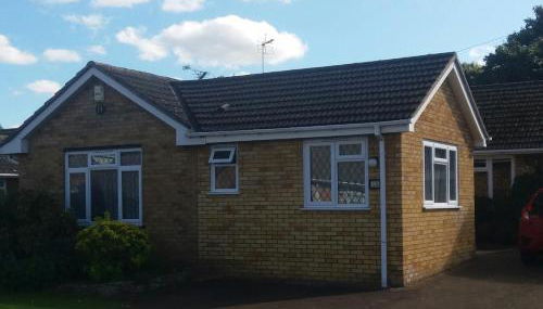 Orton Waterville Residence - Foto 5