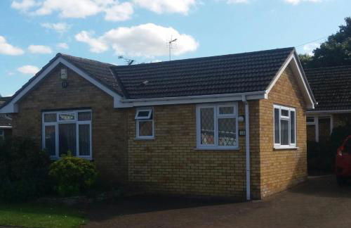 Orton Waterville Residence - Foto 5