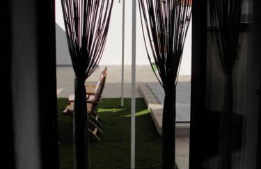 Apartamento Turístico La Choza - Foto 7