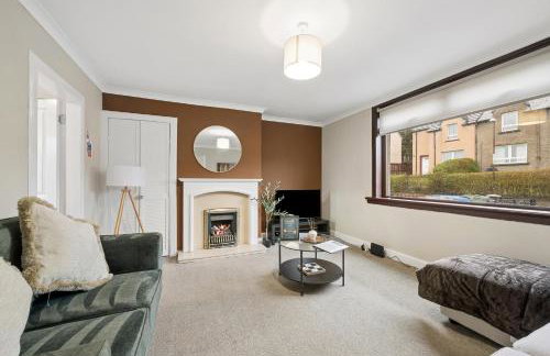 Glebe House - Photo 19