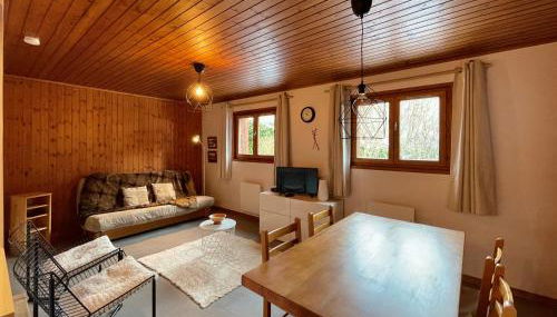 Vacances COURCHEVEL/les 3 Vallées - Foto 4