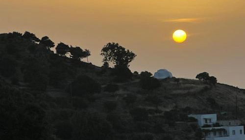 Malvasia House - Foto 3