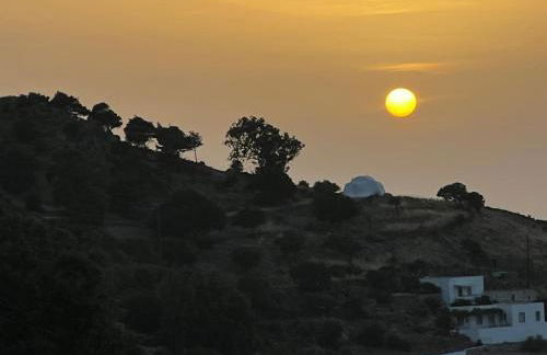 Malvasia House - Foto 3