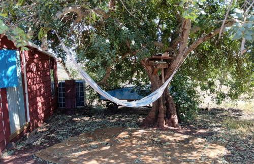 Quinta da Fornalha - Santuario Agroecologico - Foto 15