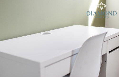 Grangemouth, 3 Bed House, Free Parking, Business or Leisure - Foto 18