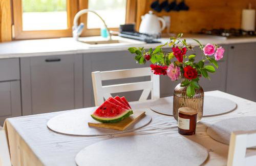 Jak u Dziadka - Foto 26