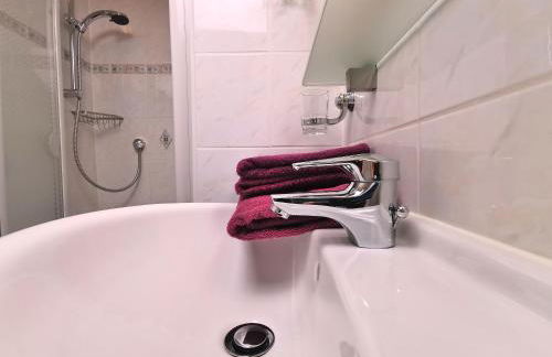 Ferienhaus Alexandra - Foto 18