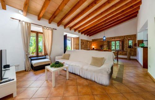 Finca Can Det - Foto 12