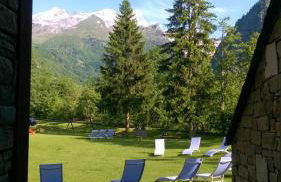 Pietre Gemelle Resort - Foto 29