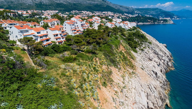 Apartment Edita - Foto 2, Imagen principal