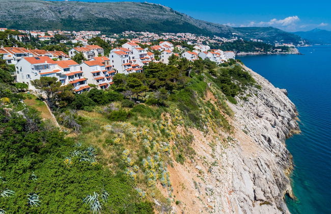 Apartment Edita - Foto 1