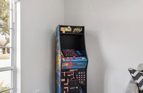 Peacock Paradise - Foto 67