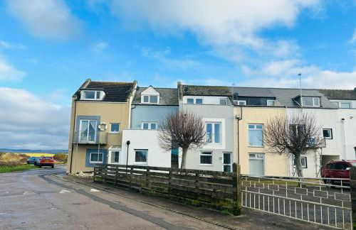 23 Coastal Comfort - Foto 12