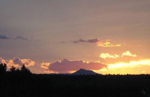 Artful Lodging & Retreats - Photo 80