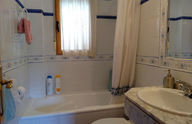 La Casa del Carrebaix - Photo 54