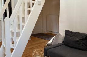 Haus Deichkind - Foto 24