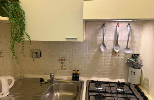 appartement Barbera - Foto 26