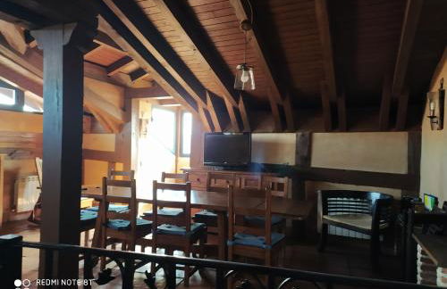 la felicidad de la tierra - Foto 7