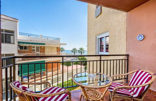 WintowinRentals La Posada del Mar - Photo 72