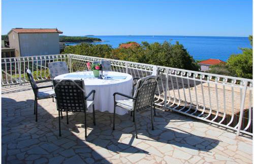 Apartment Katarina and house Marieta - Photo 30