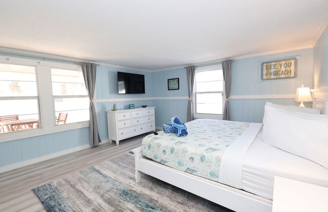 Siesta Key Island Rentals - Photo 25