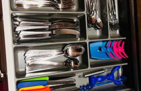 Alpenjuwel - Foto 11