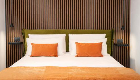 Palmarea House - Foto 3