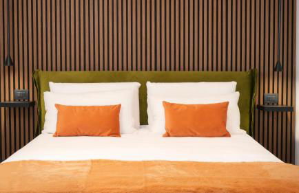 Palmarea House - Foto 3