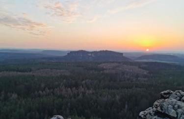 Gohrischblick - Photo 29