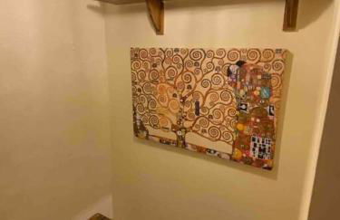 Maytree Cottage. Compact home in Mid Wales. - Foto 17