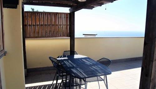 Yellow House - Foto 5