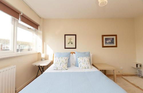 Lovely spacious house with parking Ham London - Pass the Keys - Foto 16