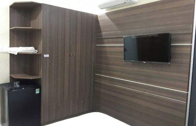 Nhat Thu Hotel & Apartment - Photo 5