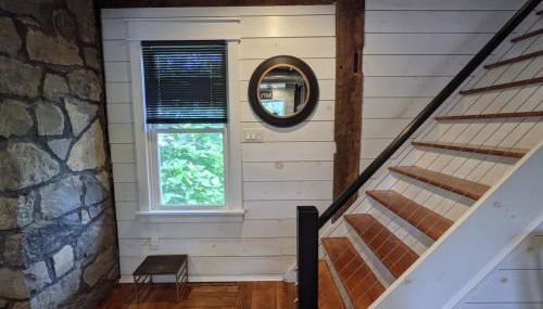 Carriage House Apartment Close to Legoland NY - Foto 4