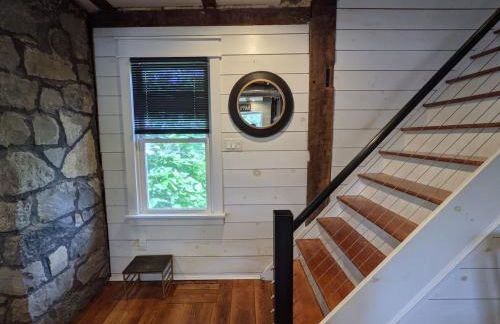 Carriage House Apartment Close to Legoland NY - Foto 4