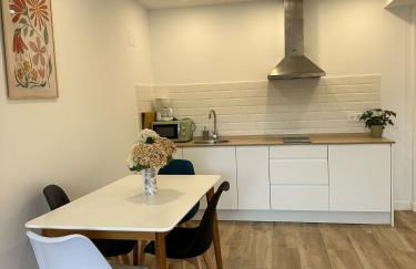 Apartamentos La Margarita - Foto 10