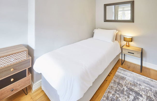 Host Stay River View - Foto 20